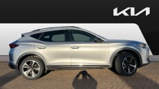 CUPRA Formentor 1.5 TSI 150 V1 5dr DSG Petrol Estate